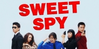 Sweet Spy (Dalkomhanseupai)
