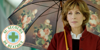 Au secours de Béatrice