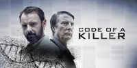 Le Code du tueur (Code of a Killer)