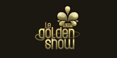 Le Golden Show