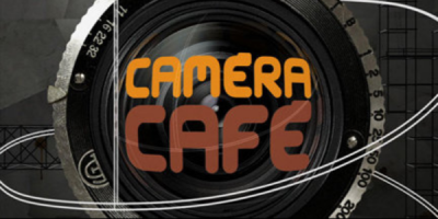 Caméra Café (QC)