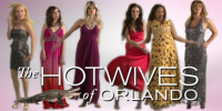 The Hotwives of Orlando