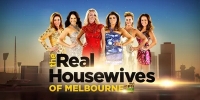 The Real Housewives of Melbourne
