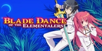 Blade Dance of Elementalers (Seirei Tsukai no Blade Dance)