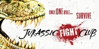 Jurassic Fight Club