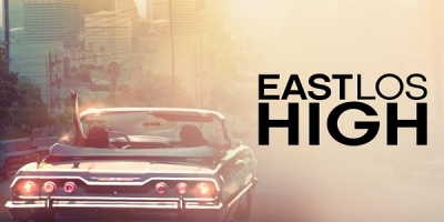 East Los High