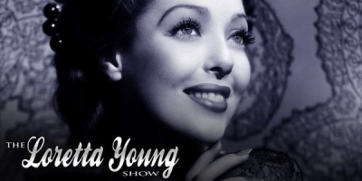 The Loretta Young Show
