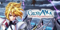Cross Ange: Rondo of Angel and Dragon (Cross Ange: Tenshi to Ryû no Rondo)