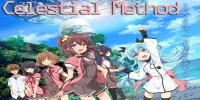 Celestial Method (Sora no Method)