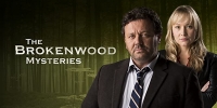 Brokenwood (The Brokenwood Mysteries)