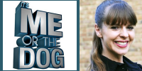 It's Me or the Dog (US)