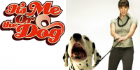 It's Me or the Dog (UK)