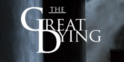 The Great Dying