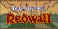 Rougemuraille (Brian Jacques's Redwall)