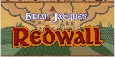 Brian Jacques's Redwall