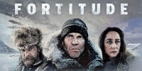 Fortitude