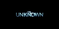 The Unknown