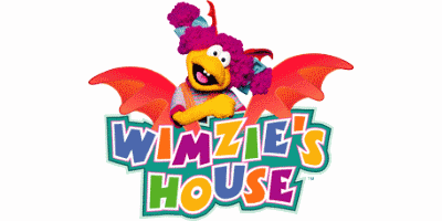 Wimzie's House