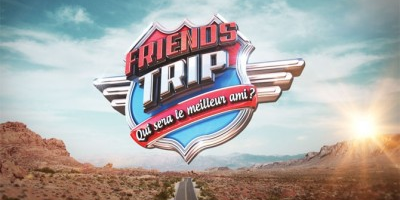 friends trip 1 episode 28
