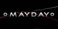 Mayday : Air Disaster