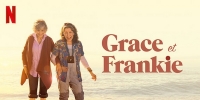 Grace et Frankie (Grace and Frankie)