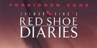 Les Escarpins Rouges (Red Shoe Diaries)