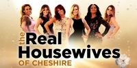 The Real Housewives of Cheshire