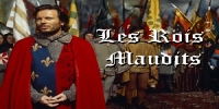 Les rois maudits (1972)