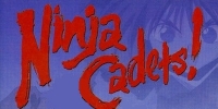Ninja Cadets (Ninja Mono)