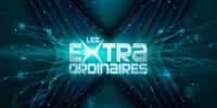 Les Extraordinaires