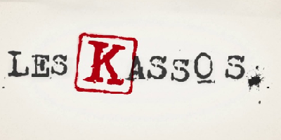 Les Kassos