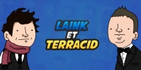Laink & Terracid