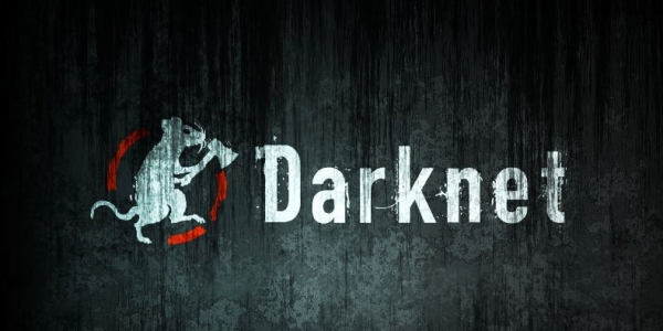 darknet series даркнет