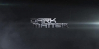 Dark Matter (CA)