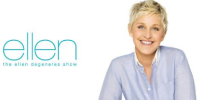 The Ellen DeGeneres Show