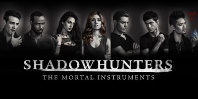 shadowhunters-the-mortal-instruments_1498406690.jpg
