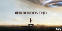 Childhood's End : Les enfants d'Icare (Childhood’s End)