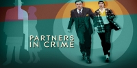 Associés contre le crime (Partners in Crime (2015))