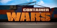 Enchères à tout prix (Container Wars)