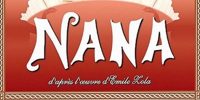 Nana (FR)