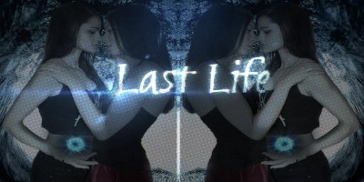 Last Life