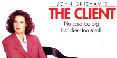 The Client