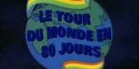 Le Tour du Monde en 80 Jours (La Vuelta al Mundo de Willy Fog)