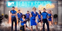 Beauty School Cop Outs