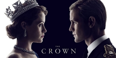 The Crown (s04)