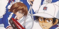 Prince of Tennis: Jump Festa 2002 - A Day of the Survival Mountain (Tennis no Ôji-sama: Sonzoku Yama no Hi)