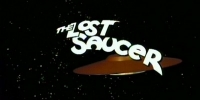 The Lost Saucer