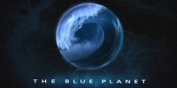 Au cœur des océans : la planète bleue (The Blue Planet)