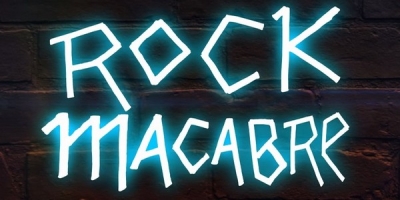 Rock Macabre
