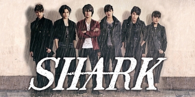 SHARK (JP)